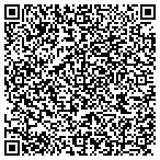 QR code with Custom Billiards Sales & Service contacts