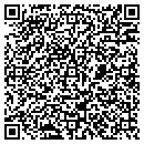 QR code with Prodigy Painting contacts