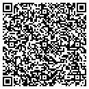 QR code with Access Ability contacts