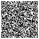 QR code with Auto Enhancement contacts