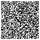 QR code with Tauscheck Sheetrock & Finish contacts
