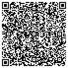 QR code with Burlington Assembly Of God contacts