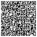 QR code with C B & C Monfort contacts