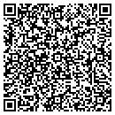 QR code with Wausau Taxi contacts
