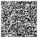 QR code with Tsab Consulting LLC contacts
