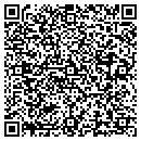 QR code with Parkside True Value contacts