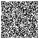 QR code with Pilot Avionics contacts