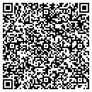 QR code with Graphic Design contacts