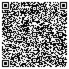QR code with Unitarian Universalist Flwshp contacts