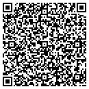 QR code with Sca Services contacts