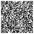 QR code with SQD Steve contacts