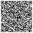 QR code with Spin Dizzy Music Mail Order contacts