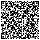 QR code with Raymond James contacts