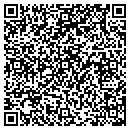 QR code with Weiss Feeds contacts