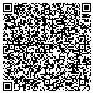 QR code with Northwestern Mutl Fincl Netwrk contacts