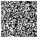QR code with Legends Golf Center contacts