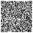 QR code with Northwood Manufacturing contacts