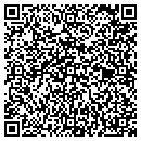 QR code with Miller Graphics LLC contacts