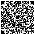 QR code with Studio 3 contacts
