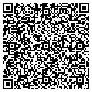 QR code with Vitran Express contacts