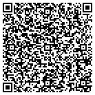 QR code with Power Imports USA LLC contacts