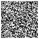 QR code with Pinery Patches contacts