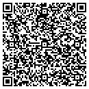QR code with Mobility Training contacts