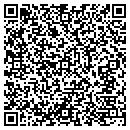QR code with George A Knepel contacts