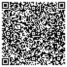 QR code with Standridge Consulting contacts