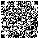 QR code with Excel Mortgage Corp contacts