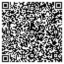 QR code with Designers Studio contacts