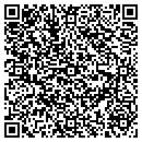 QR code with Jim Lamb & Assoc contacts