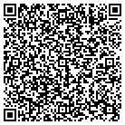 QR code with Arrow Development Group contacts