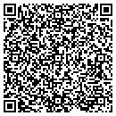 QR code with Richard C Simma contacts