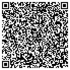 QR code with Elberta Assembly of God Church contacts