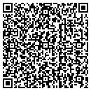 QR code with Preston Windows contacts