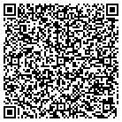 QR code with Global Source Information Tech contacts