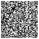 QR code with Randy's Quality Service contacts
