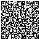 QR code with Mario Flores DDS contacts