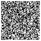 QR code with Milo Meak Properties LLC contacts