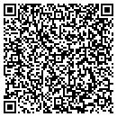 QR code with Auto Vision Center contacts