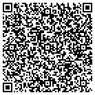 QR code with Arandell Corporation contacts