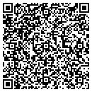 QR code with Dennis Shultz contacts