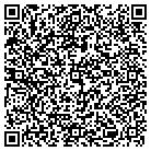 QR code with Body Balance For Performance contacts