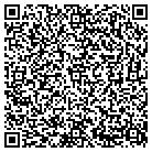 QR code with Nativity of The Bvm Parish contacts
