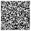 QR code with Target contacts