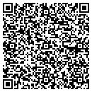 QR code with Edwards and Sons contacts
