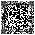 QR code with Yale Materials Handling contacts