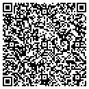 QR code with Kevin Bitz Carpentry contacts