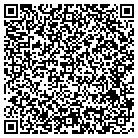 QR code with Sheri Tarin Primerica contacts